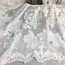 Check spelling or type a new query. Kain Renda Katun Putih Bagus Kain Renda Jala Bordir Kimia Untuk Gaun Malam Prom Dan Pakaian Ysw325 Buy Katun Bordir Kain Renda Untuk Wanita Bordir Lace Fabric Untuk Cuitain Bunga Bordir Putih Tirai