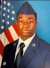 Praise god for group members' achievements