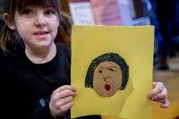 Video: Dick Gregory and the 'end of recess'