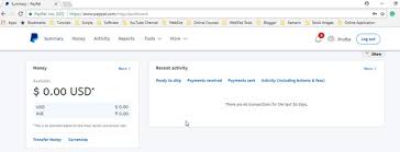 Tool made in php that can run on different linux distributions helps hackers / security professionals in their. Paypal Payment Gateway Integration In Asp Net Mvc