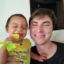 Update, after re-install the game the problem is gone. Did anyone had an  update which wont work due to Google AR "not compatible"? I have a Xiaomi  Redmi Note 13 Pro, which