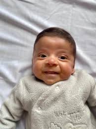 Jordan Day One: Life Changing Journeys Begin in Jordan