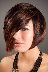 Les plus beaux carrés plongeants repérés sur les stars coupe de cheveux. 1001 Idees Carre Plongeant Degrade On Arrondi Les Angles Couleur Cheveux Court Coupe De Cheveux Coupe De Cheveux Courte