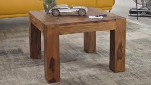 Marina rinaldi estate 2021 / marina rinaldi cataloghi e offerte collezione ss 2021 : Momax Couchtisch Rund Holz