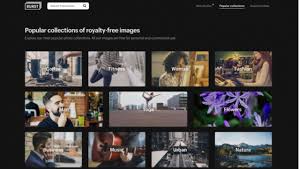 Situs kami menggunakan cookies lihat lebih lanjut. 20 Rekomendasi Website Stok Foto Gratis Bebas Royalti