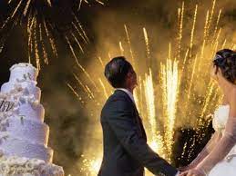 Normalità solo quando avremo un vaccino. Coronavirus Michele Emiliano Vuole Salvare I Matrimoni Dalla Stretta Del Dpcm Festeggiare Non E Superfluo News Coronavirus