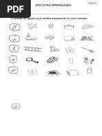 Image result for tbn:oICZ-UHpUGgp-M::files.nireblog.com/blogs/familiaschwingel/files/familias2.bmp