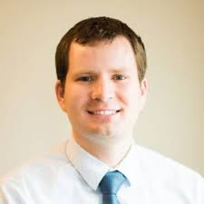 Dr. Colby Bingham, MD