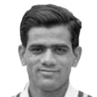 All Pakistan cricket players with name starting from alphabet n