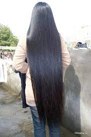 Pin On Beautiful Long Hair