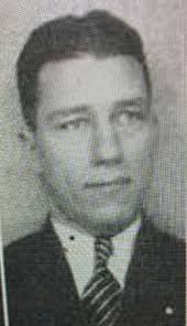 Eugene Craig's Career and Legacy in Education in Columbus, GA