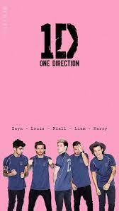 Latest wallpapers, hd images, hd backgrounds. Pin By Shamekha Wazed On 3 One Direction Wallpaper One Direction Logo One Direction Lockscreen