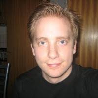 Jonathan Backstrom's Instagram, Twitter & Facebook