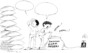Dalam konteks ini, syariah adalah sesuatu yang inheren dengan islam itu sendiri sebagai wahyu allah yang diturunkan kepada nabi shallallahu'alaihi memang, jika kita ulil menghadapi kalangan 'radikal' yang miskin konsep, maka pemahamannya adalah refleksi pengalamannya yang terbatas. Https Library Fes De Pdf Files Bueros Indonesien 07003 Jurnal 20ed 204 Pdf