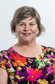 Tasmanian Residents Discuss Stormwater Management, Budget, and Healthcare