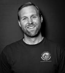 Southern Rockies Wildland Fire Module: Meet the 2014 Module