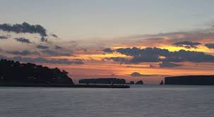 Δημητριοσ καραλησ αε 094246927 καλαματασ 26, 24001 μεσσηνιασ πυλοσ 2723022960, 2723022980, 2723022970 hotel_karalis@yahoo.gr 21/2016/000030077357 964822948 677124514 φαγκριδασ αθανασιοσ. Karalis City Hotel