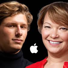 Scott Tweedie || Prank Patrol, Dj and Australian Television Icon.