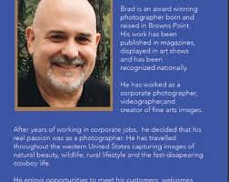 Award Winning Tree of Life Nature Photography