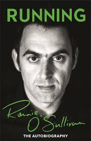 Ronnie o'sullivan page on flashscore.com offers results, fixtures and match details. Running Von Ronnie O Sullivan Taschenbuch 978 1 4091 4739 8 Thalia