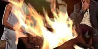 La coppia che si è fatta notare durante l'esperienza nel reality delle tentazioni, andata in. Anticipazioni Seconda Puntata Temptation Island 2018 Lunedi 16 Luglio Le Coppie Messe A Dura Prova Gossippiu