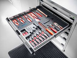 Schubladen ordnungssystem schubladen ordnungssystem aus acryl 6 stück real, fackelmann schubladen organizer box buche kaufen bei obi, keeeper okt ordnungssystem 30x15 10998. Betriebseinrichtung Fur Werkstatt Bott Gmbh Co Kg