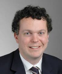 Sentencing of Corporate Offenders in the UK