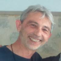 Ariane Stein Email & Phone Number