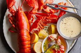 Image result for Crabbea