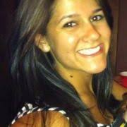 Jodi Sylvester (jsylvesterr)