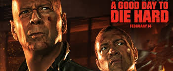 The Paul Cush Interview with Renee Brack