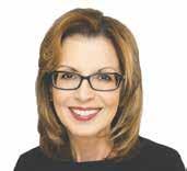 Jacksonville Daily Record 12/1/22 by Daily Record &amp; Observer LLC