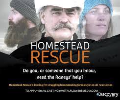 Ramona Bowles's Instagram, Twitter & Facebook