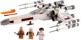 Tıkla, en ucuz star wars lego seçenekleri ayağına gelsin. Star Wars 2021 Brickset Lego Set Guide And Database