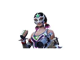 Battle royale that is a part of the derby dynamo challenge pack, which can be purchased from the item shop for $11.99. Dynamo Holdin A Sniper Flrtnite Fortnitegfx Fortnitedynamo Gfdx Vfx Fortnite Fortniteskin Fortnitepeople Dynamo Freetoedit Re Stickers Fortnite Skin