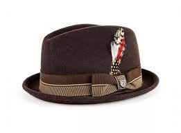 Pin By Fender On My Style Hats For Men Hats Dress Hats