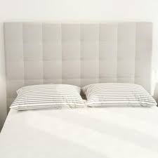 Sogno Tete De Lit Capitonnee Style Contemporain Tissu Beige L 160 Cm Achat Vente Tete De Lit Cdiscount Tete De Lit Capitonnee Lit Tete De Lit