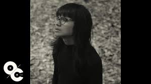 See more ideas about unique, spade, king of spades. Unique Salonga Age Songs Biography And Girlfriend Kami Com Ph