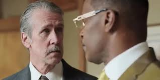 The Burial True Story: 10 Biggest Changes From Willie E. Gary's 1995 Lawsuit