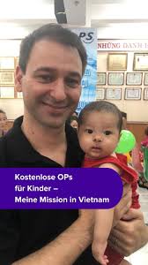 Es ist wieder soweit!