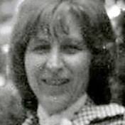 Wallman Family Obituaries