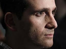 Eagles release ten players