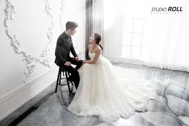 Studio Roll Seoul Wedding Photographer Onethreeonefour Wedding Photo Studio Wedding Photography List Wedding Photography