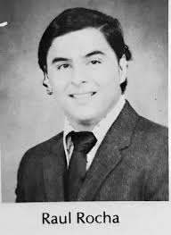 For those who would be able to attend, services for our classmate Jay Solis  have been set up per the message below from his family. Good morning,  everything is confirmed for Gerald