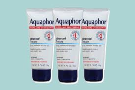 Learn everything you need to know about dry shampoo, the beauty product that gives you clean hair without having to shower. Winter Ointment Moisturizer Sale Aquaphor Is Now 45 Percent Off