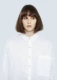 Uniform Sacha Uniform Casual Chic