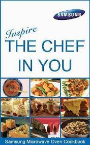 Pin On Preciousfreebooks Com