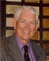 Ben Abbott Obituary (1937