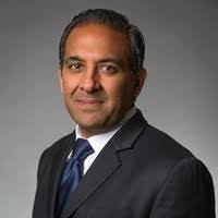 Joseph Behnke Email & Phone Number