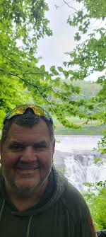Townshend Dam and a view of West River